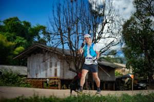 BIB: 4137, 
                            <button type="button" onclick="openModal(18917882)" class="btn btn-primary btn-sm float-right btn-popup" data-toggle="modal" data-target=".modal-high-quality">
                        <i class="fas fa-shopping-cart"></i> Add to Cart
                    </button>
                                            <button type="button" onclick="isThisMe(18917882, true)" class="btn btn-success btn-sm float-right btn-popup btn-isme hidden" data-toggle="tooltip" data-placement="bottom" title="นี่คือรูปของคุณใช่ไหม คลิกที่นี่เพื่อเอาเข้าอัลบั้ม">
                        <i class="fas fa-plus"></i> Add to album
                    </button>
                    <button type="button" onclick="isThisMe(18917882, false)" class="btn btn-warning btn-sm float-right btn-popup btn-isnotme hidden">
                        <i class="fas fa-ban"></i> Remove from album
                    </button>